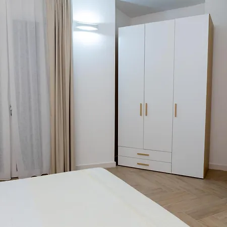 Estia Suites Villasimius Exterior photo