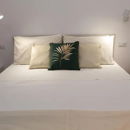 Estia Suites Villasimius Exterior photo