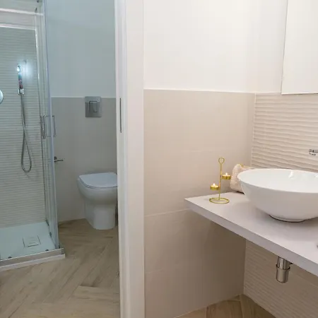 Estia Suites Villasimius Exterior photo