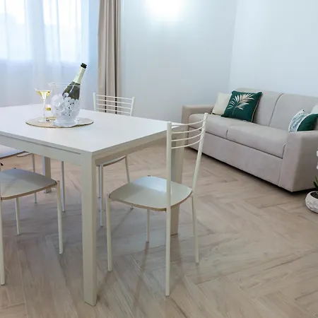 Estia Suites Villasimius Exterior photo