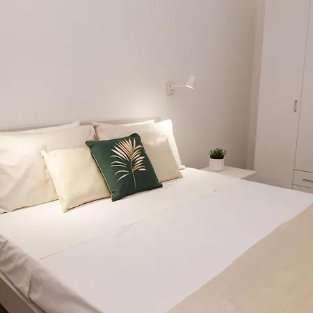 Estia Suites Villasimius Exterior photo