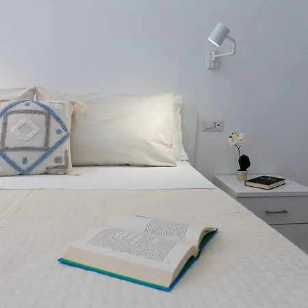 Estia Suites Villasimius Exterior photo