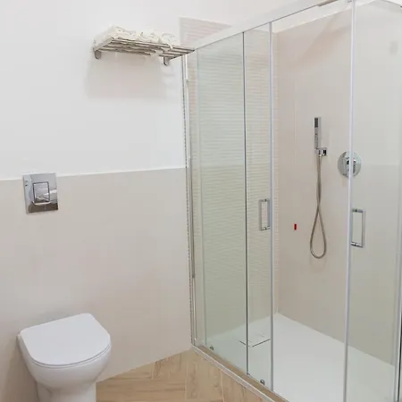 Estia Suites Villasimius Exterior photo