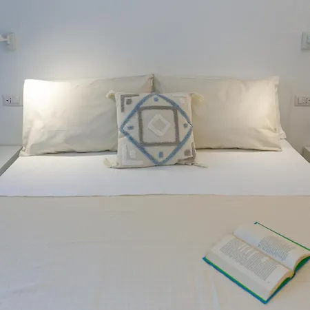 Estia Suites Villasimius Exterior photo