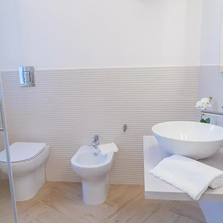 Estia Suites Villasimius Exterior photo