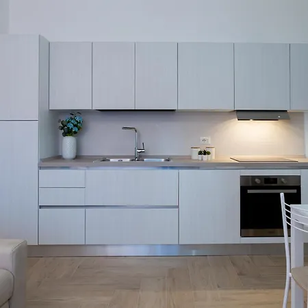 Estia Suites Villasimius Exterior photo
