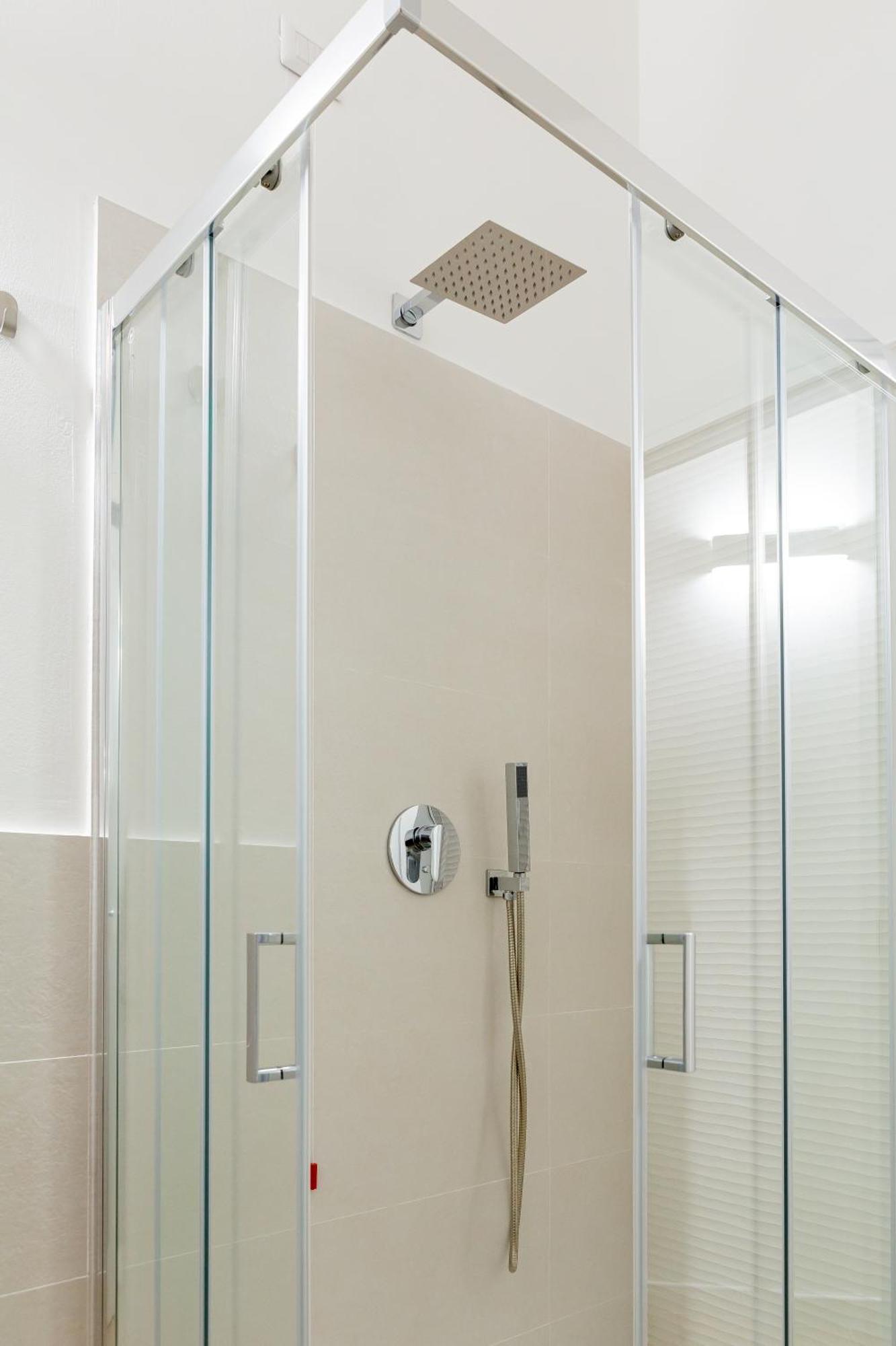 Estia Apartment Villasimius
