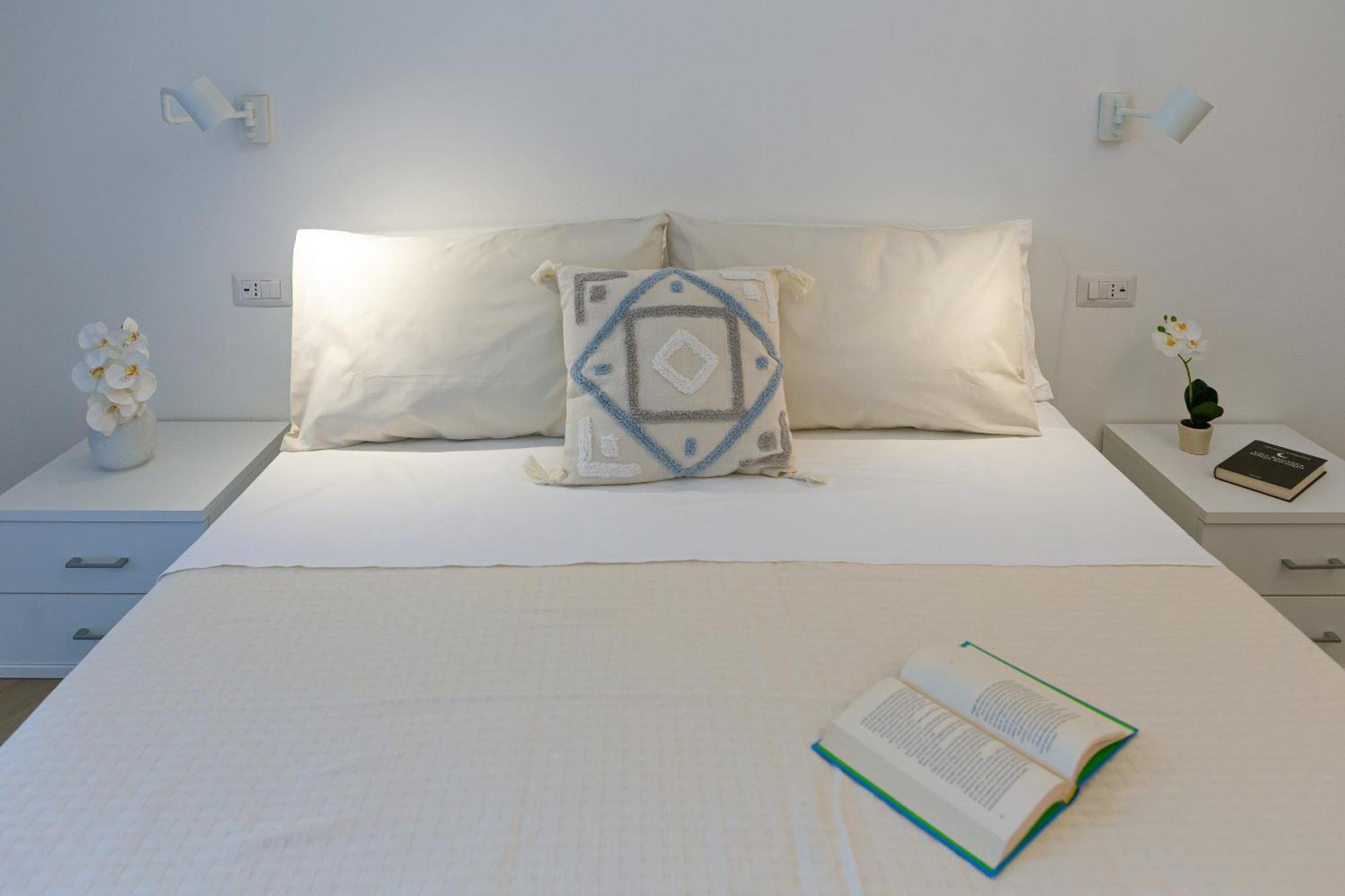 Estia Apartment Villasimius